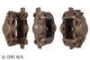 DRI 3113520 Brake Caliper